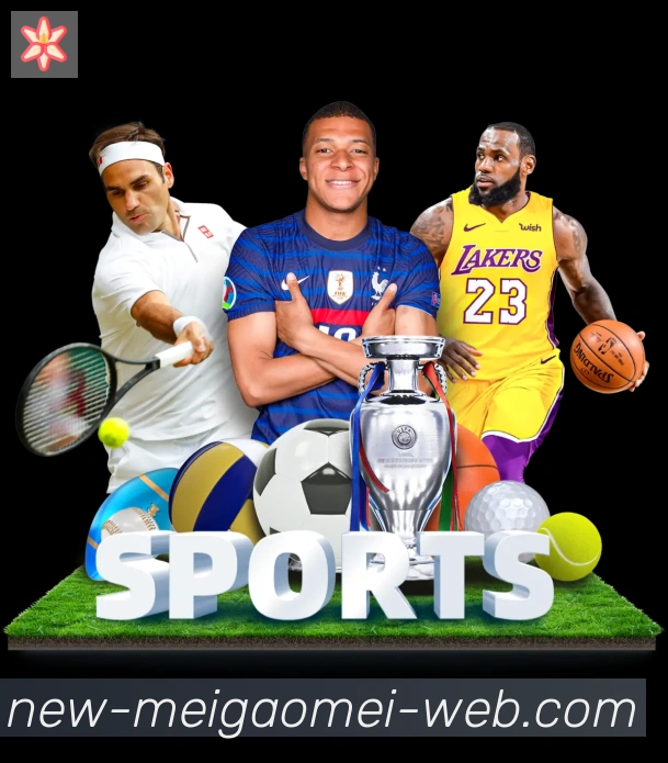 电竞数据